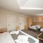 호텔 Melita 3*