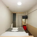 Melita 3* Istanbul