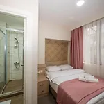 Melita Hotel Istanbul