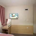 Melita Hotel 3*