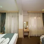 Melita Istanbul
