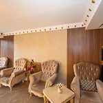 Melita Hotel