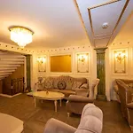 Hotel Melita 3*