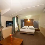 Melita Hotel Istanbul