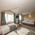 Hotel Melita 3*