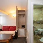 Hotel Melita 3*