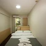 Hotel Melita 3*