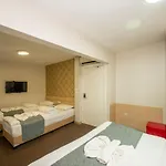 Hotel Melita 3*