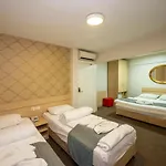 Melita Istanbul