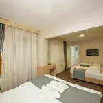 Melita Hotel 3*