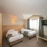 Melita Hotel 3*