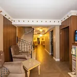 Melita Istanbul