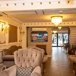 Melita Hotel