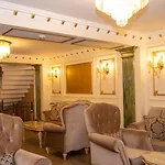 Melita 3*