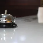 Melita 3*