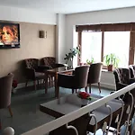 Melita 3*