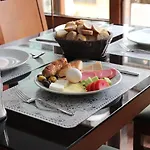 Melita Istanbul