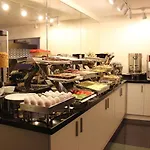 Melita 3* Istanbul