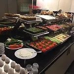 Hotel Melita 3*