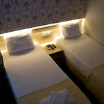 Melita 3* Istanbul
