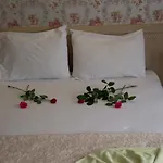 Melita Istanbul
