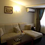 Melita 3* Istanbul