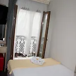Hotel Melita