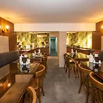 Melita Hotel Istanbul