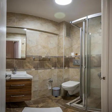Hotel Melita 3*