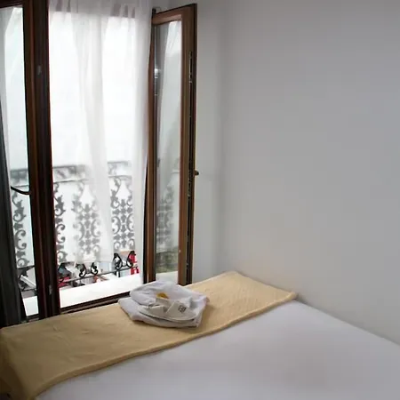 Hotel Melita 3*
