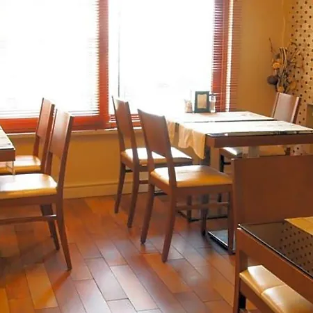 Melita Hotel 3*