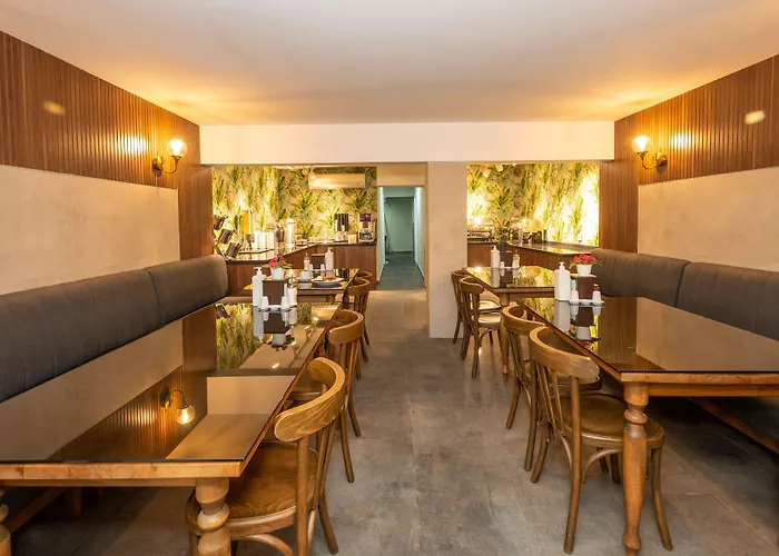 メルタ イスタンブール