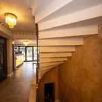Melita Hotel