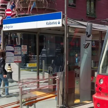 梅利塔酒店 酒店