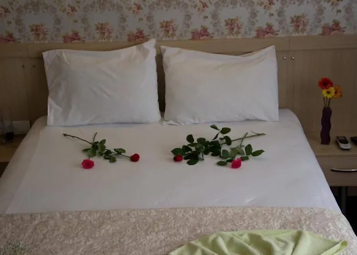 Melita Istanbulská provincie