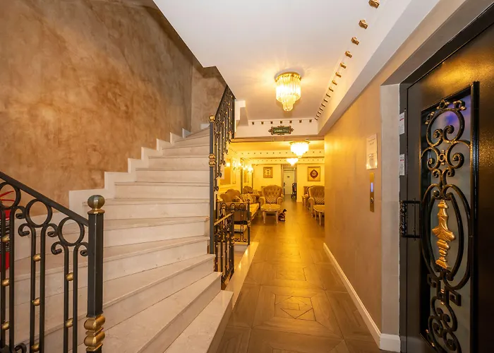 Melita Istanbulská provincie