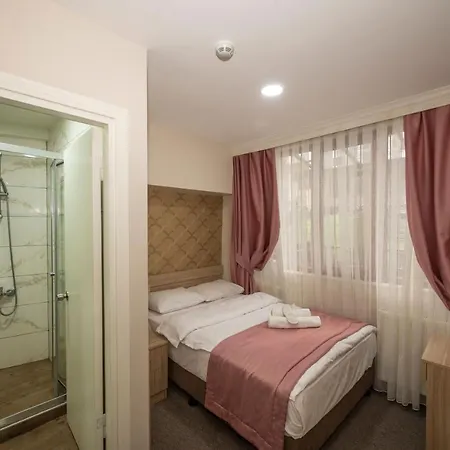 Melita Otel