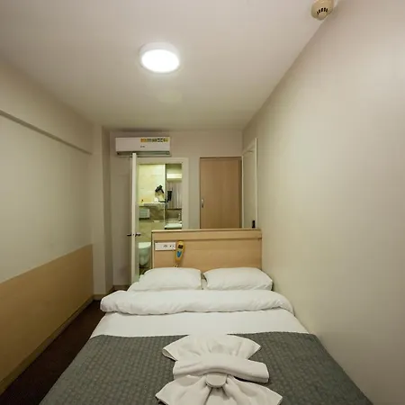 Otel Melita 3*