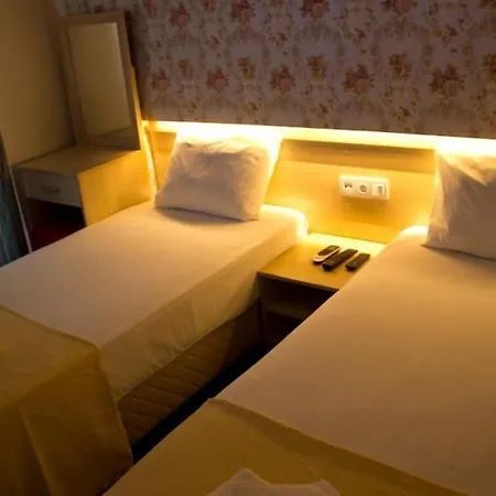 Otel Melita