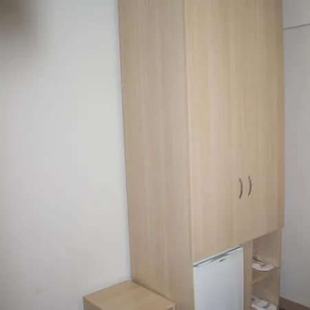 Melita Otel 3*