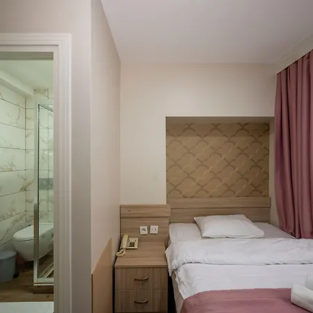 Melita Otel