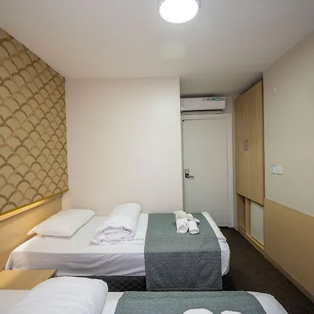 Melita Otel